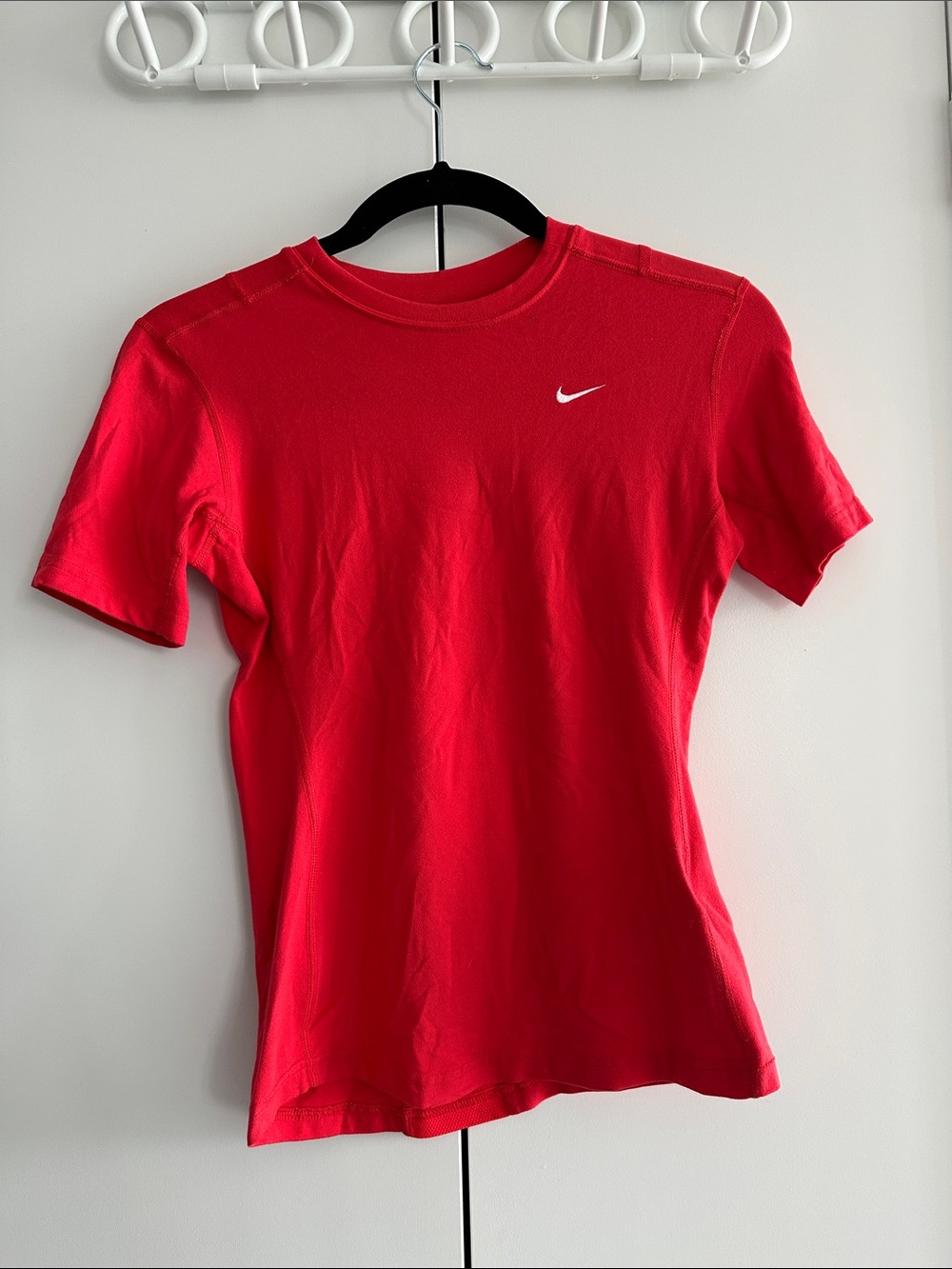 Nike Short Sleeve Tee